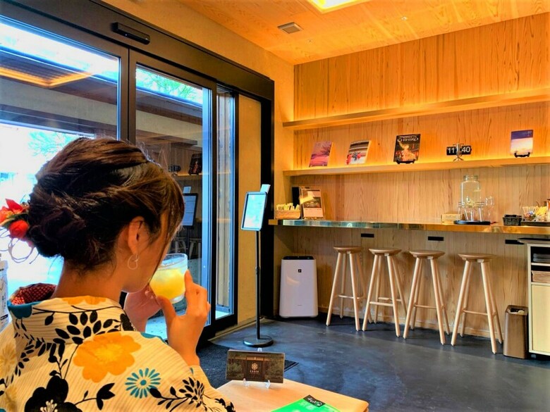 Hotel Karen Kyoto Higashiyama