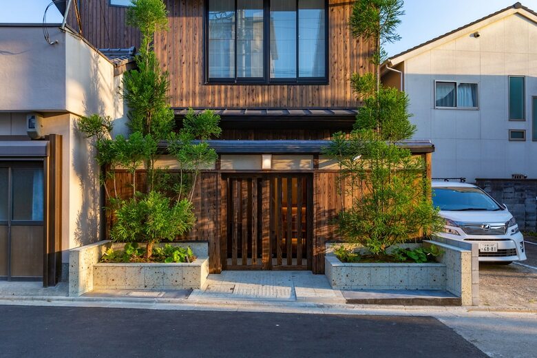 Hotel Karen Kyoto Higashiyama