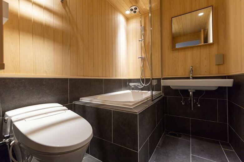 Hotel Karen Kyoto Higashiyama