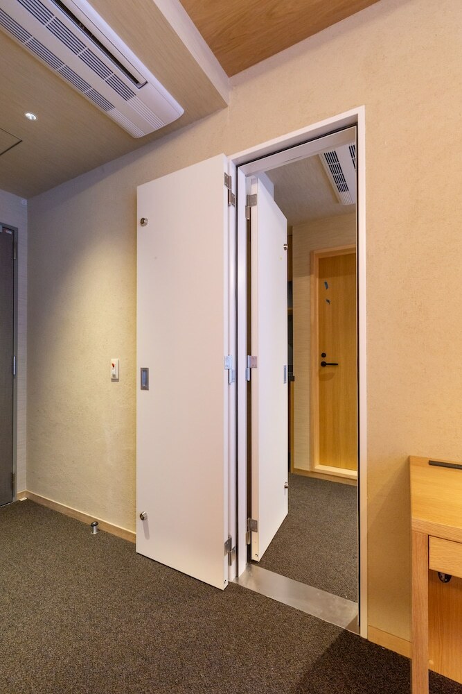 Hotel Karen Kyoto Higashiyama