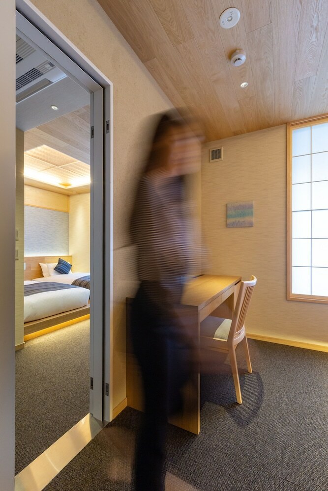 Hotel Karen Kyoto Higashiyama