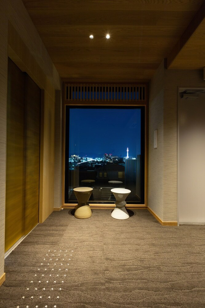Hotel Karen Kyoto Higashiyama