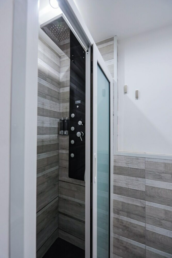 M�o Tuyo B&B