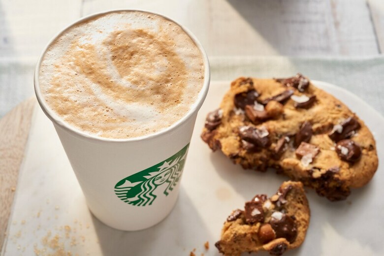 Hotel Courtyard By Marriott Sioux City Downtown/convention Center