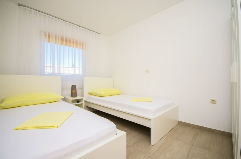 Apartments Slava