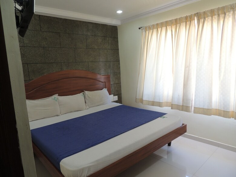Hotel Ferdin Home Stay