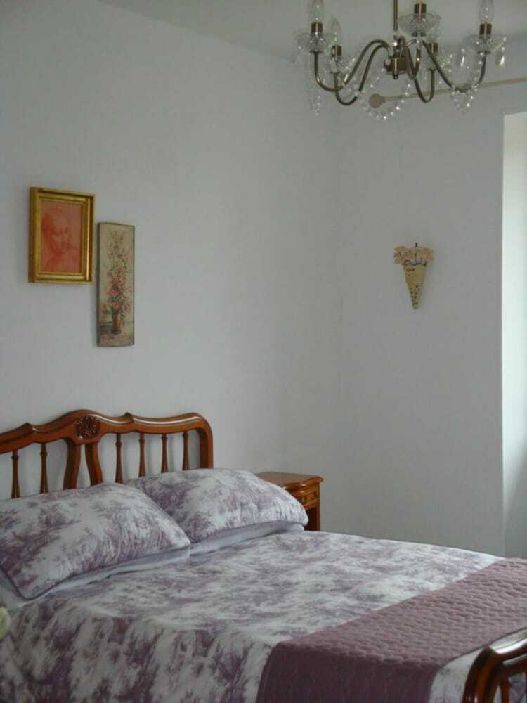 Hotel La Maison Catalpa - Chambre D'h�tes
