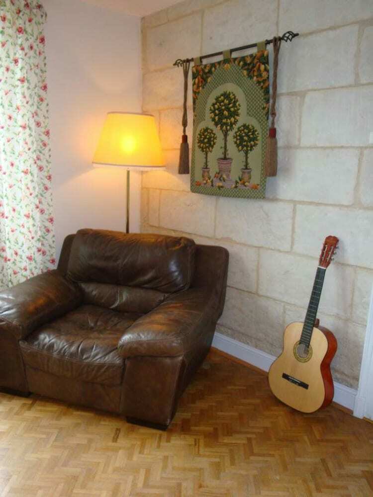 Hotel La Maison Catalpa - Chambre D'h�tes