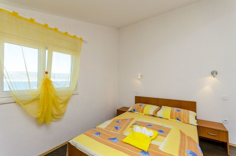 Apartments Tanja