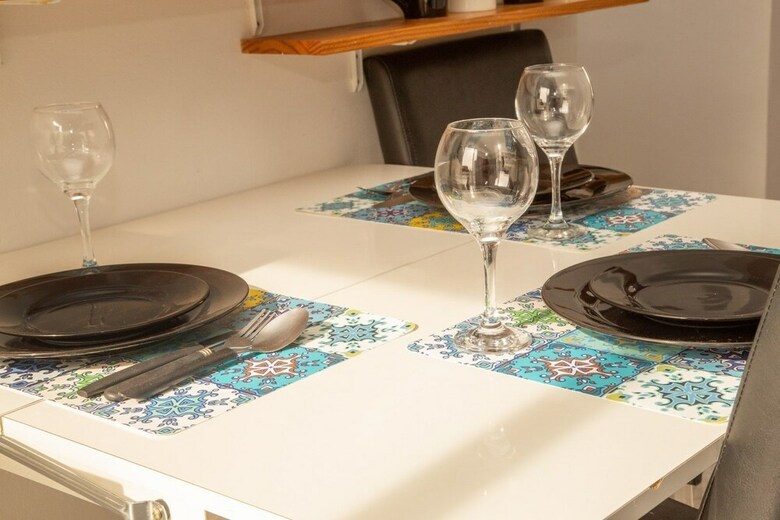 Apartamento Oba 9 - Great Studio Vila Madalena