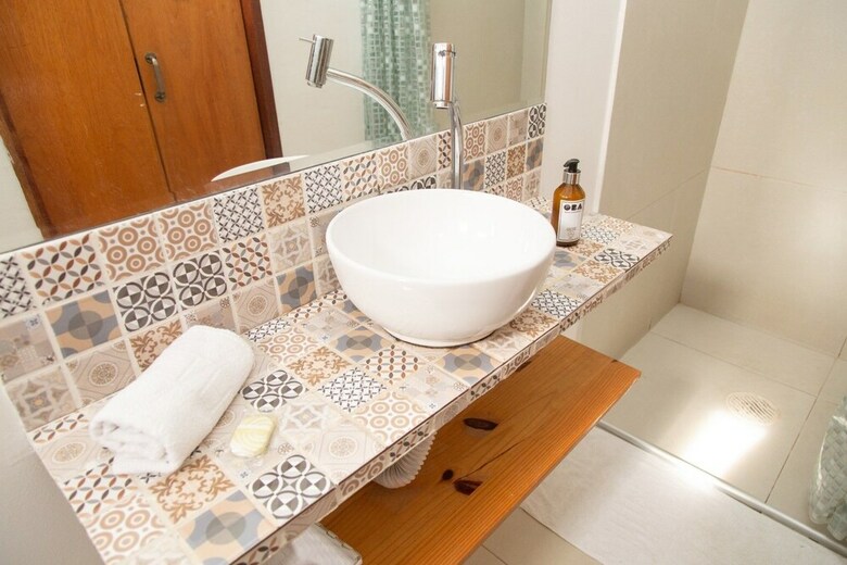 Apartamento Oba 9 - Great Studio Vila Madalena