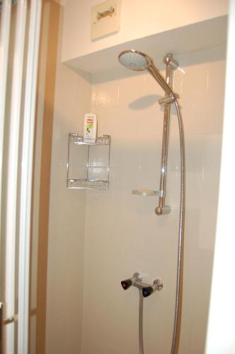 Apartamento Appartement Vivacances C�te D'opale (ste-c�cile)