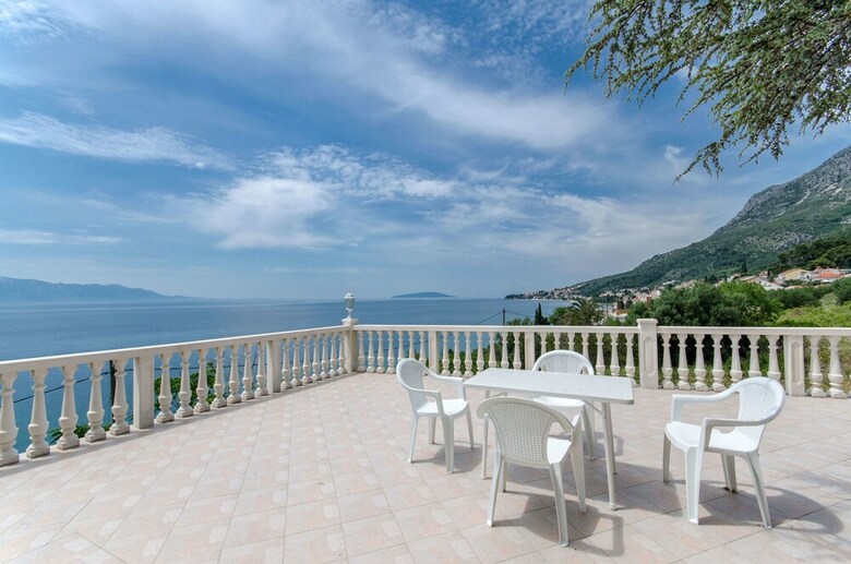 Apartamentos Gomila