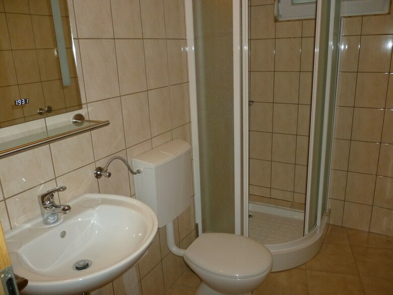 Apartments Novosel-30 M From The Beach