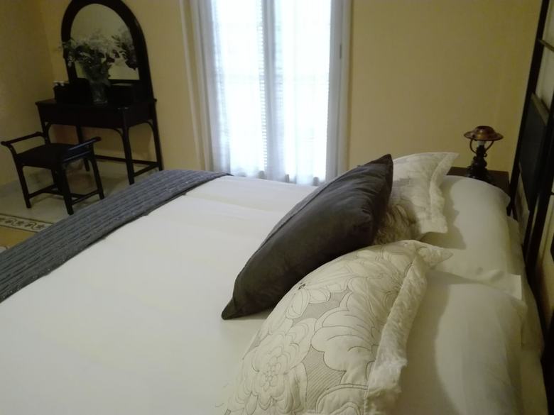 Agroturismo Casa Rural Arenaria