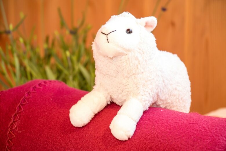Agroturismo Ferienparadies Reifnhof
