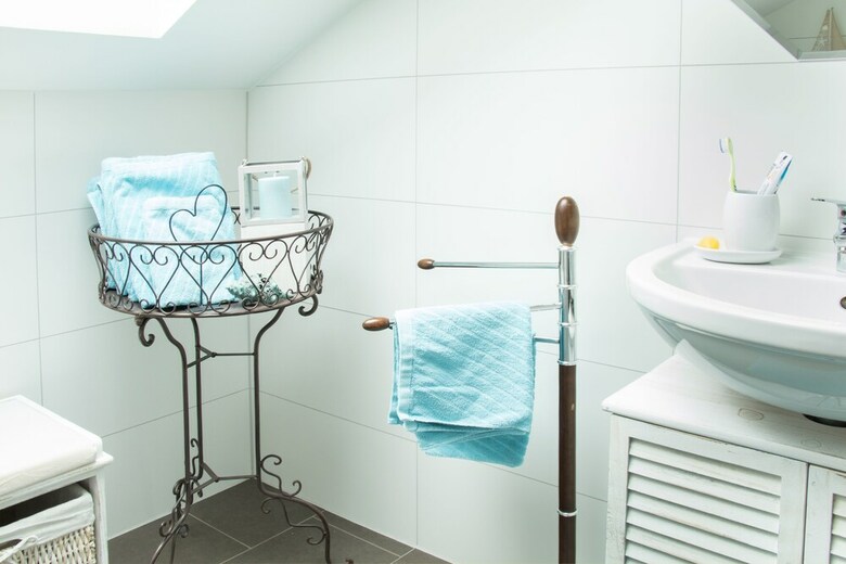 Agroturismo Ferienparadies Reifnhof
