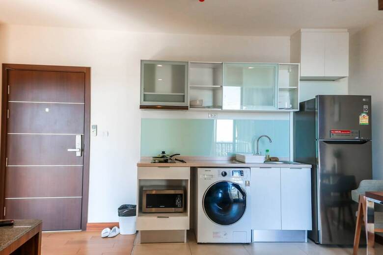 Prime Residence Astra