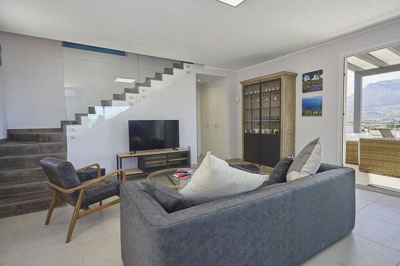 Villa Biancolilla