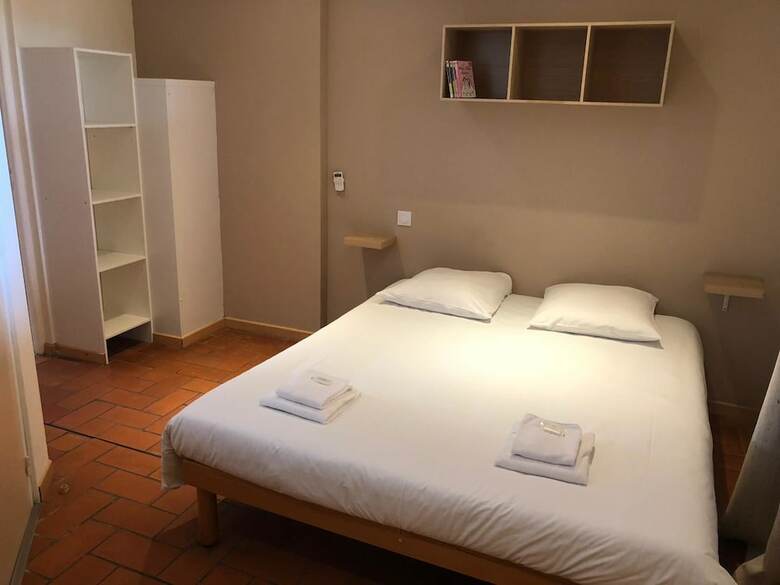 Hotel La Casa Nova