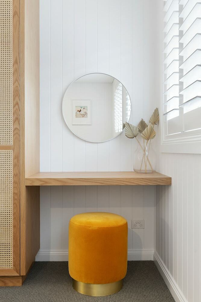 Apartamentos Sunset Beach - Summer Breeze