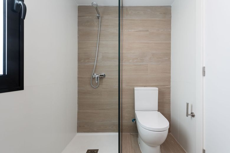 Apartamentos Bslow San Agust�n