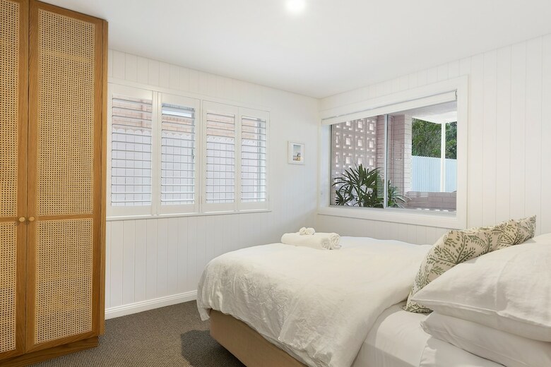 Apartamentos Sunset Beach - Surfside