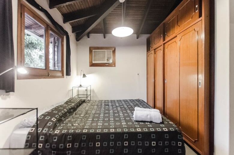 Apartamentos Cozy Studios Near Shopping Del Sol