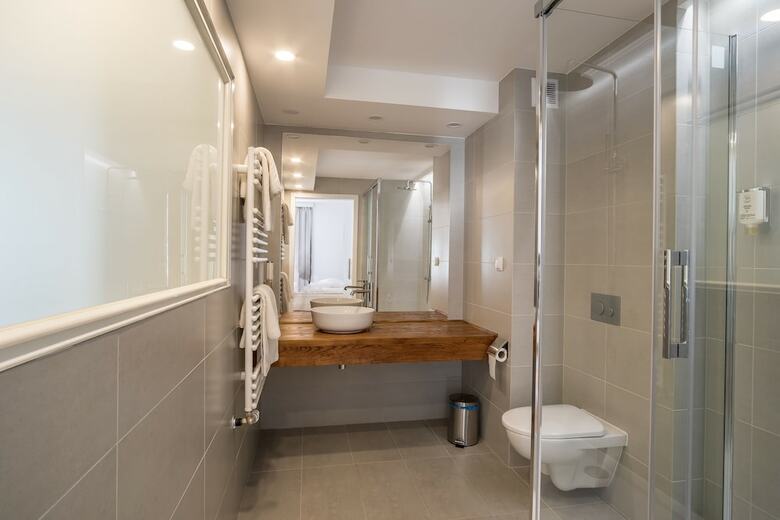 Hotel Oficyna Przy Pa?acu Krobielowice