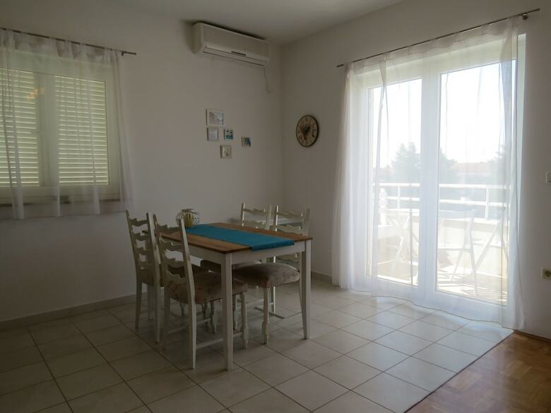 Apartment Mima