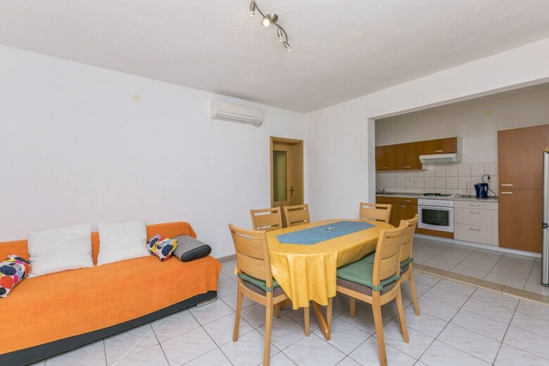 Apartments Mate