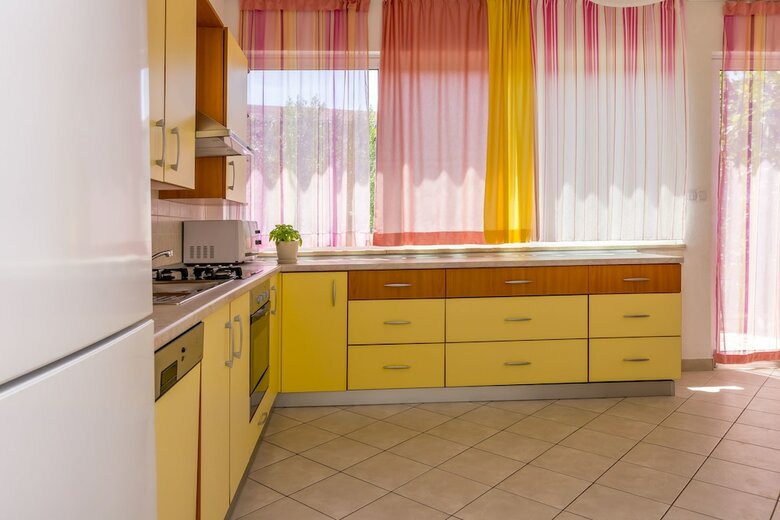 House Sun?ani Dvori