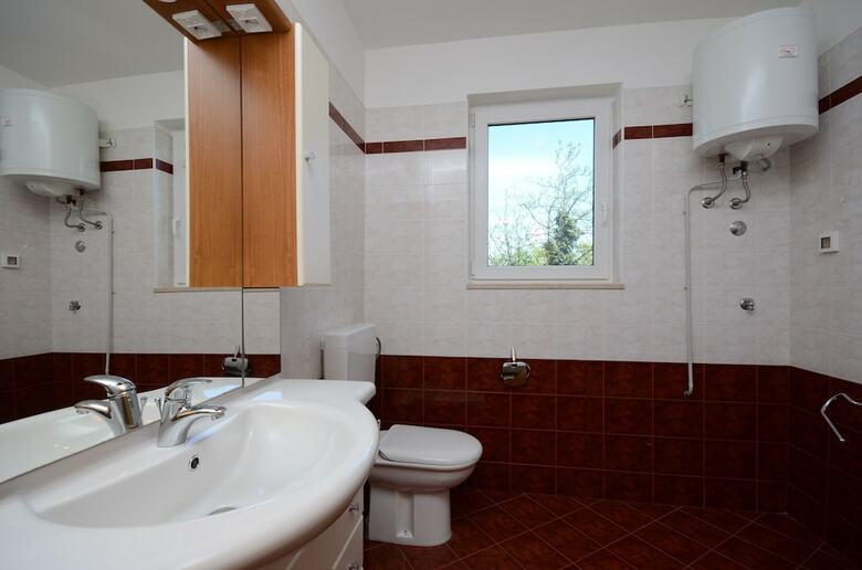 Apartments Marijana