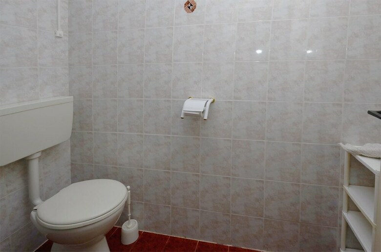 Apartments Vera