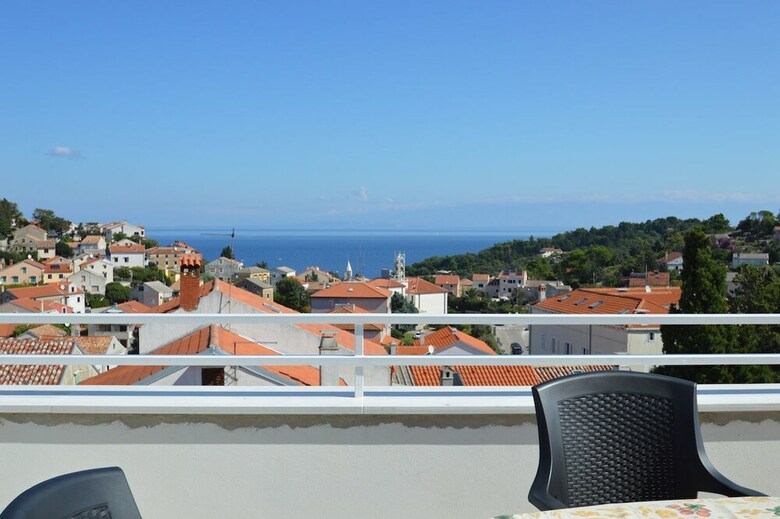 Apartments Marlen