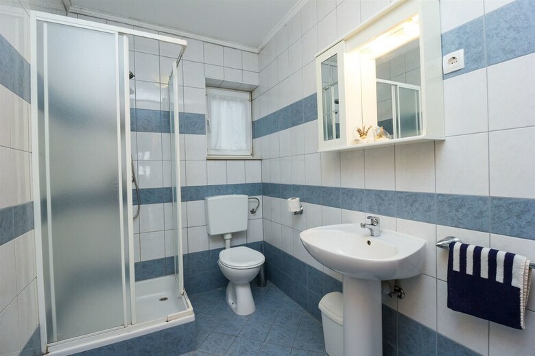 Apartments Marlen