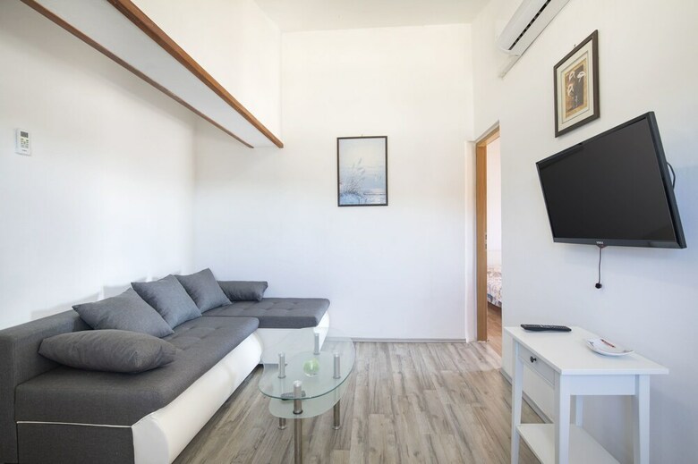 Apartment Ankica