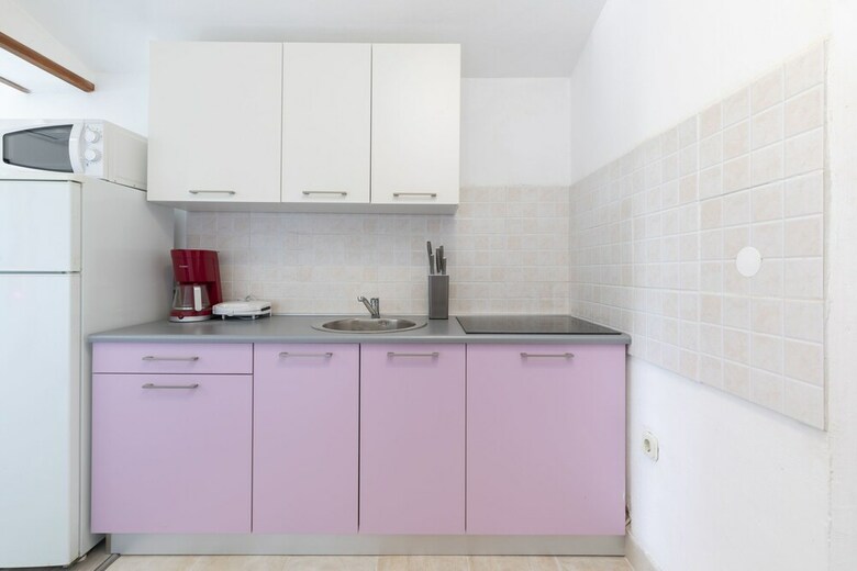 Apartment Ankica