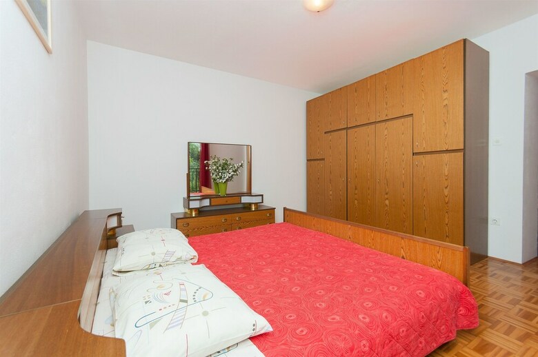 House Dragica