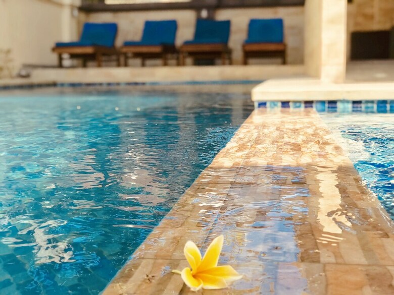 Hotel Familytel Bali