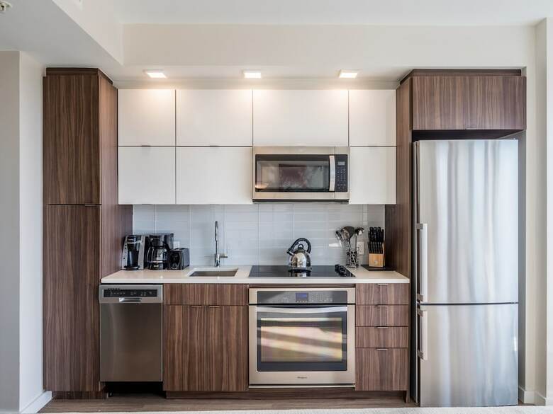 Hotel Global Luxury Suites Capitol Hill/navy Yard