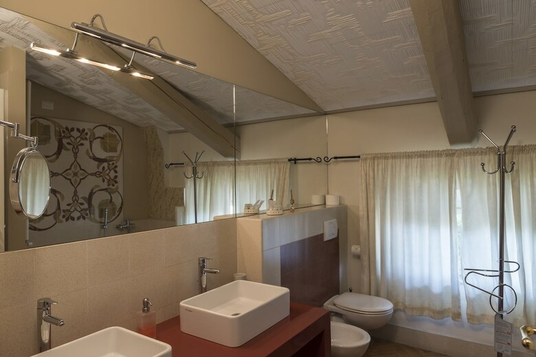 Bed & Breakfast Bella Addormentata E Il Principe Calaf