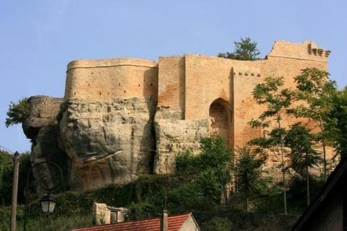 Bed & Breakfast L'escapade