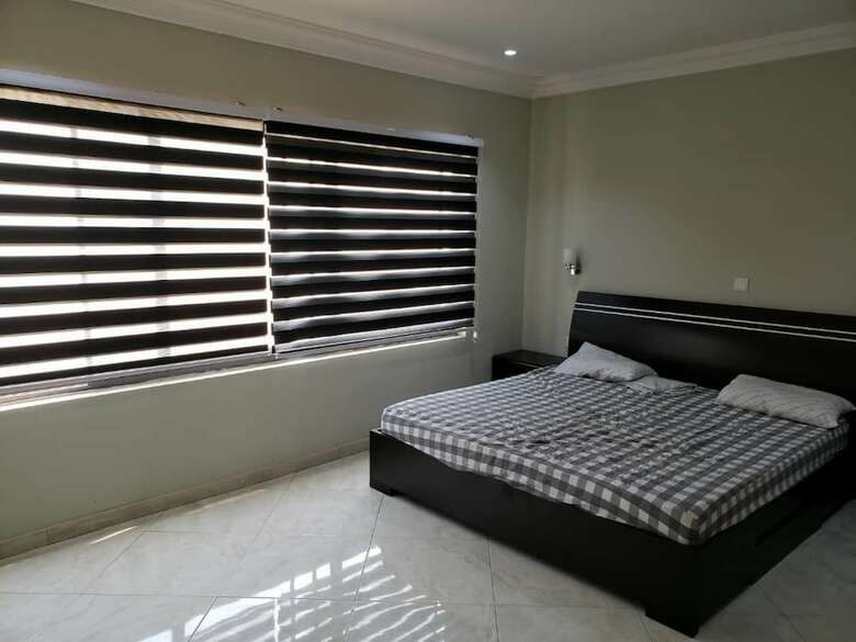 Apartamentos City Enclave Luxury Condo
