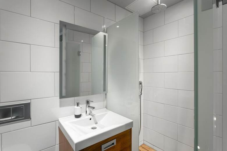 Apartamentos Wehost Korkeavuorenkatu 39