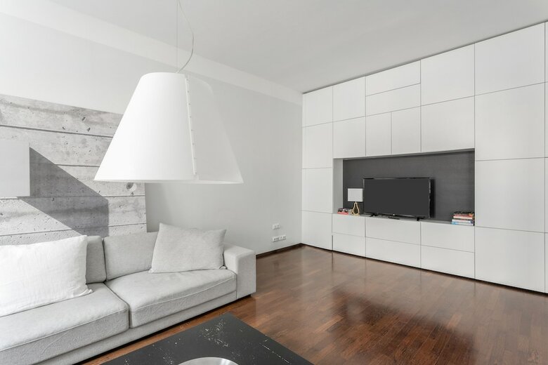 Apartamentos Wehost Korkeavuorenkatu 39