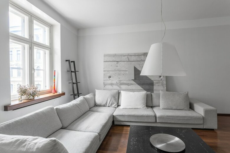 Apartamentos Wehost Korkeavuorenkatu 39