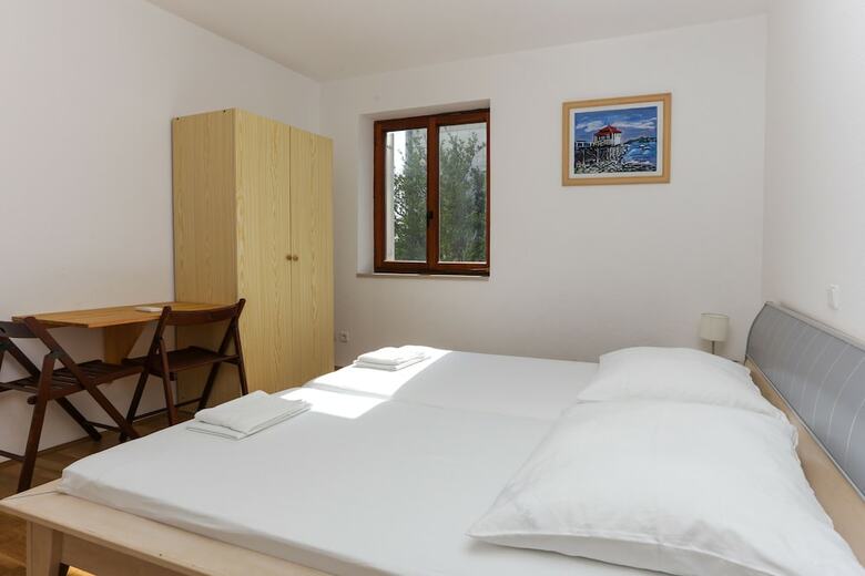 Hotel Villa Celenca