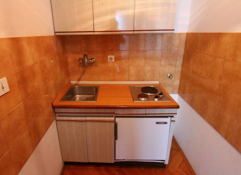 Hotel Guest House Zec-lopud