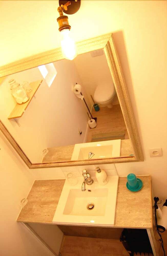 Hotel Madeleine Bergerac Chambres D'hotes